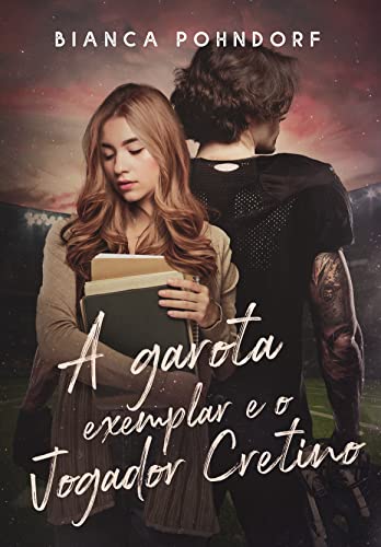 Presa com você eBook por Ali Hazelwood - EPUB Libro