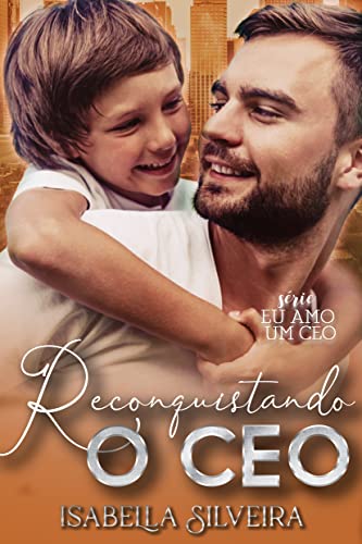 ConversaComCrianca Ebook-2 - Desconhecido, PDF, Amor