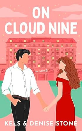 On Cloud Nine by Denise Stone & Kels Stone
